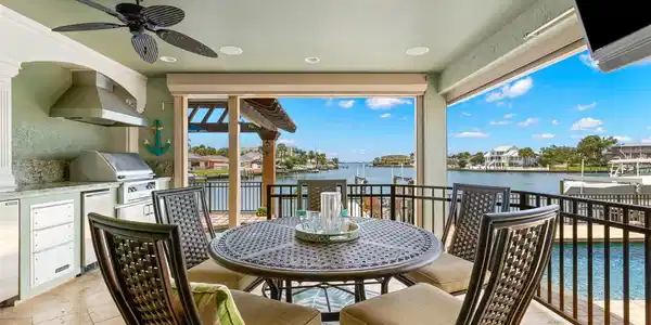 5914 SKIMMER POINT BOULEVARD S