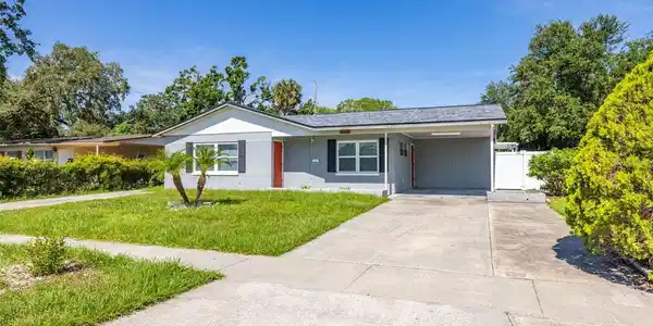 5616 HALIFAX DRIVE