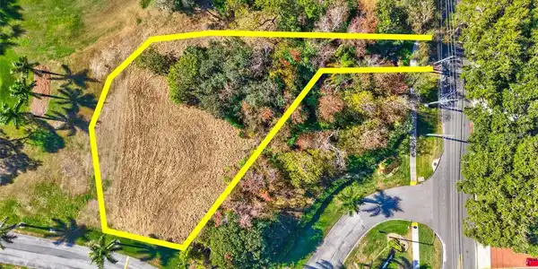 ROYAL PALM DRIVE S
