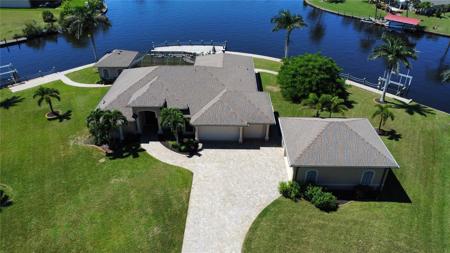15704 MELPORT CIRCLE