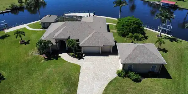 15704 MELPORT CIRCLE