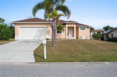 241 ANNAPOLIS LANE