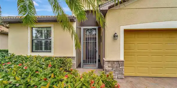 2482 ARUGULA DRIVE