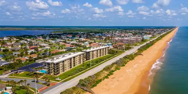 3170 OCEAN SHORE