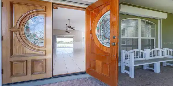 Image 3 Image 3
