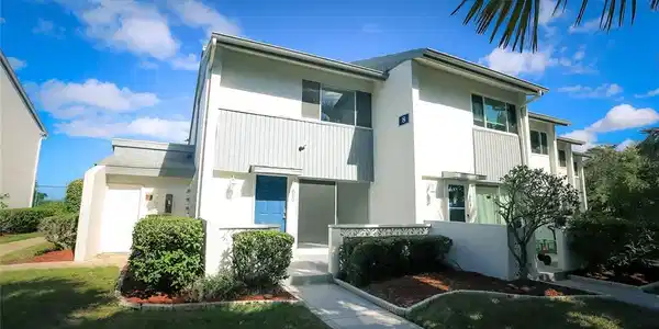 14800 WALSINGHAM