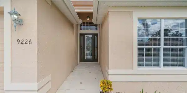 9226 PENELOPE DRIVE