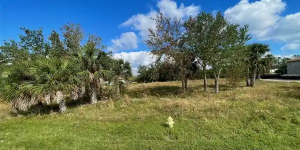 9558 HONEYMOON DRIVE