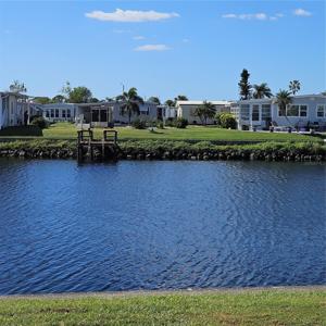 523 TAMPICO DRIVE
