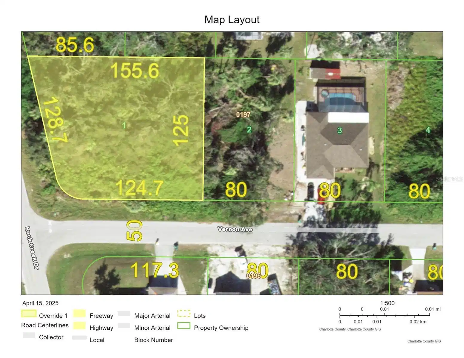 Image 1 Image 1