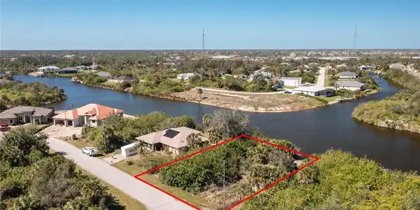 13599 ALLAMANDA CIRCLE