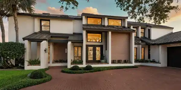 448 QUAY ASSISI