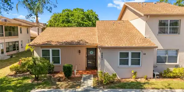 3801 SAILMAKER LANE
