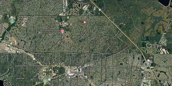Image 3 Image 3