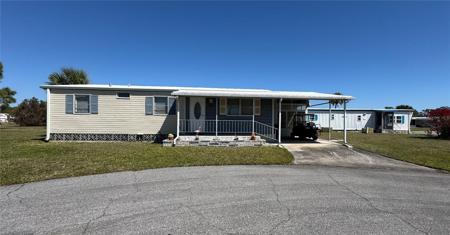 6821 OCEAN CT