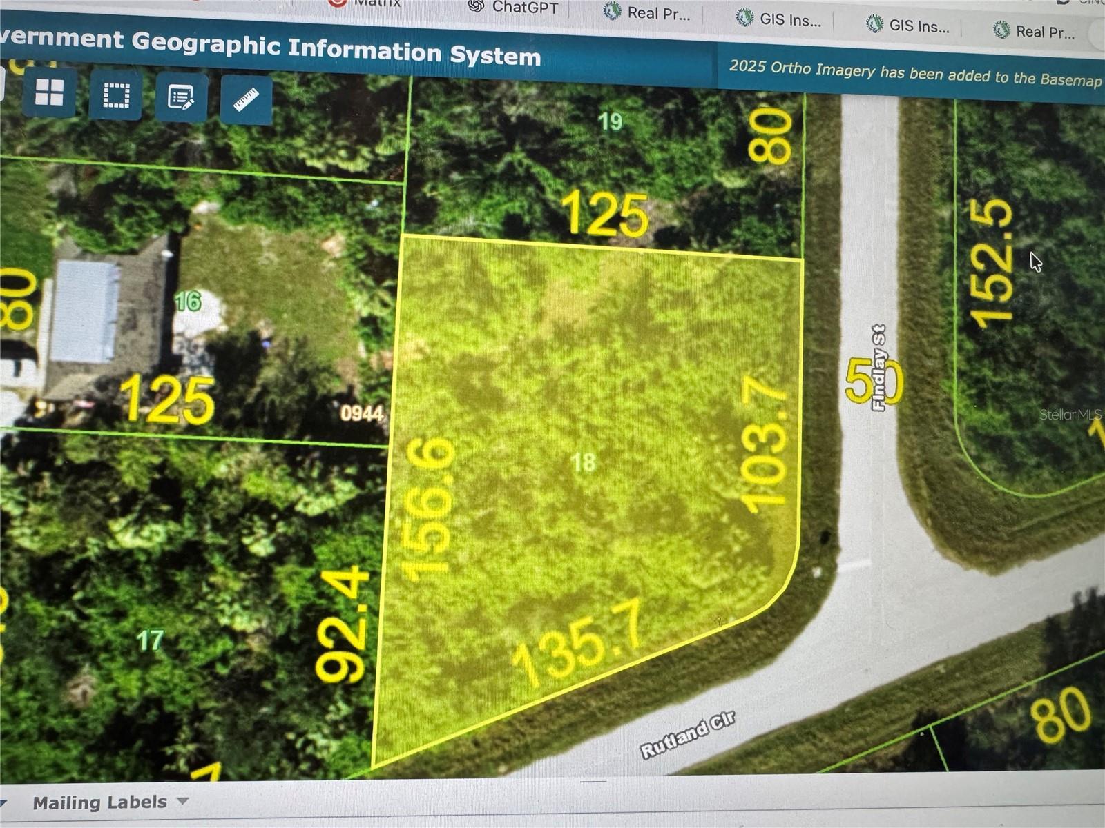 Image 3 Image 3