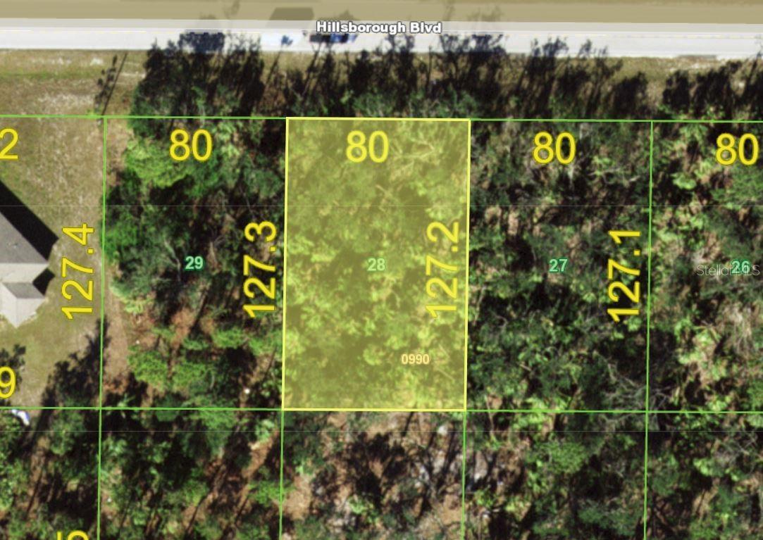 Image 1 Image 1