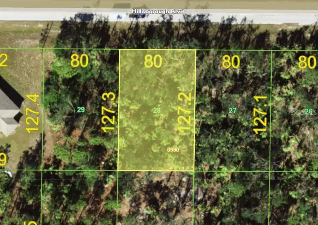 Image 1 Image 1