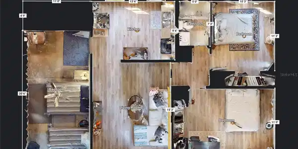 Image 2 Image 2