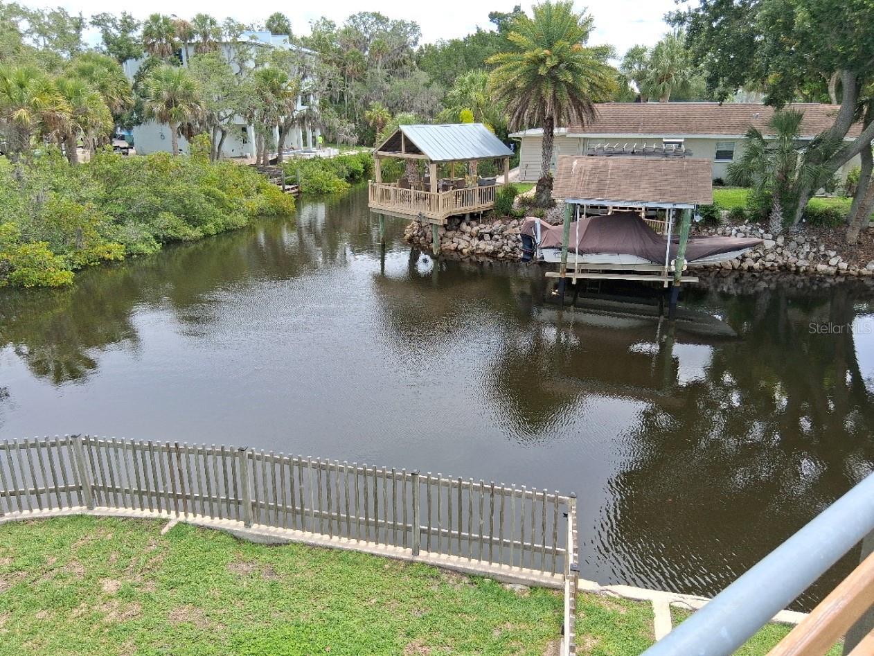 Image 4 Image 4