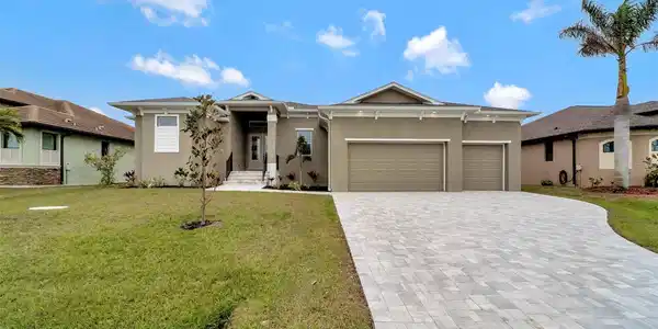 10508 MCALESTER CIRCLE