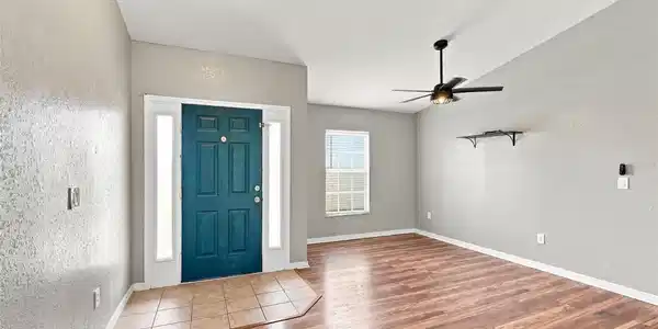 Image 3 Image 3