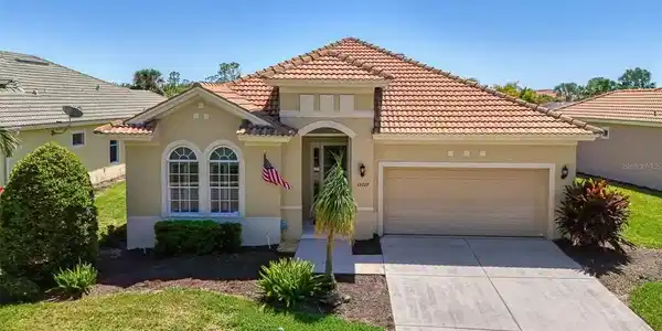 13217 SCRUB JAY COURT