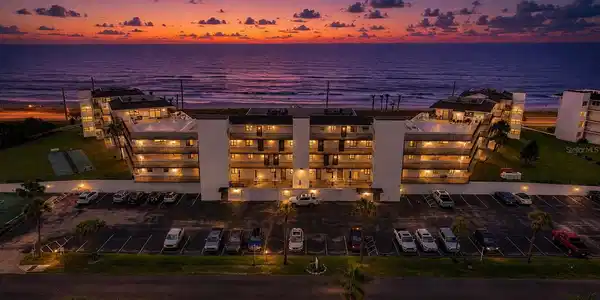 3500 S OCEAN SHORE BOULEVARD