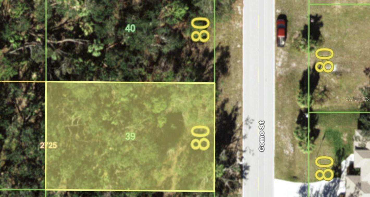 Image 2 Image 2