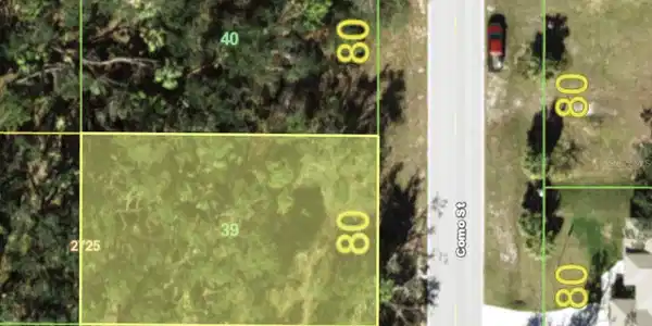 Image 2 Image 2