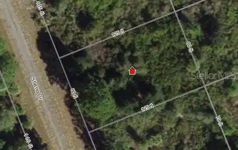 Image 4 Image 4