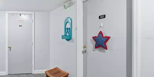 Image 4 Image 4
