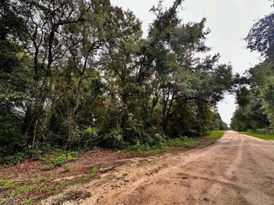 NW 76TH TERRACE