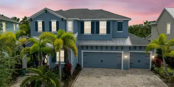 5125 ADMIRAL POINTE DRIVE