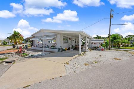 6523 KANSAS STREET