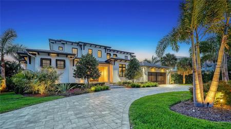 612 MOURNING DOVE DRIVE