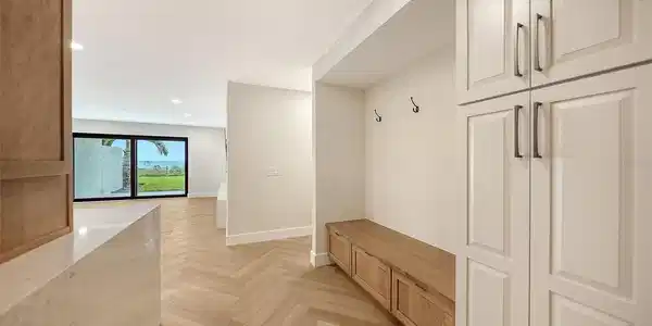 Image 4 Image 4