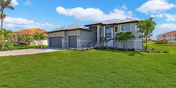 24051 PYRAMID WAY