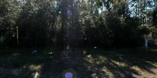 Image 3 Image 3