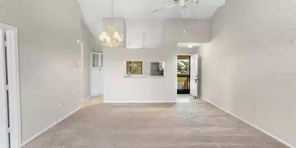 Image 4 Image 4