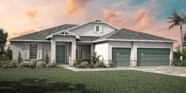 15513 ALDAMA CIRCLE