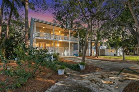 514 WIDEVIEW AVENUE