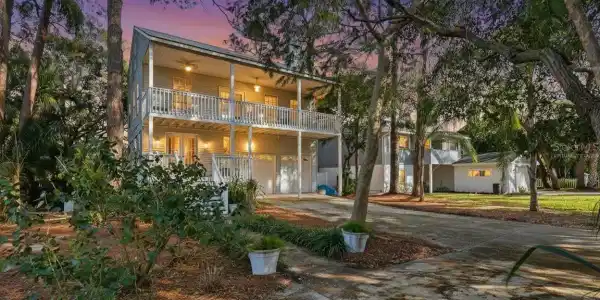 514 WIDEVIEW AVENUE