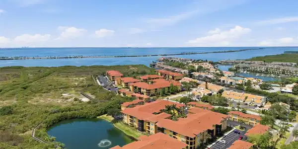 4323 BAYSIDE VILLAGE DRIVE