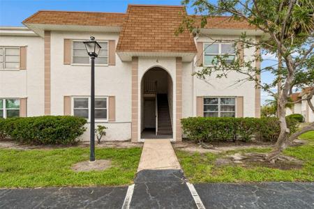 239 S MCMULLEN BOOTH ROAD