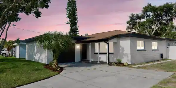 5671 ORANGE ROAD