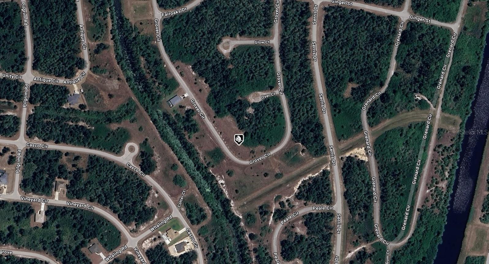 Image 2 Image 2