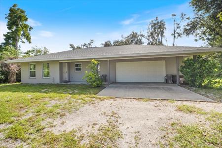 8915 VAMO ROAD