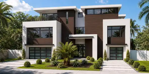 5179 HIDDEN HARBOR ROAD