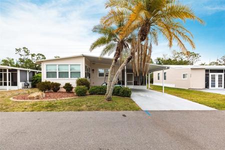 2100 KINGS HIGHWAY